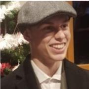 Vous commencez à vous intéresser au 7e Art mais vous ne savez pas commencer ? Ne chercher plus ! Vous n'avez cas demander